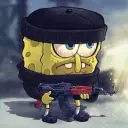 AlrnShack
