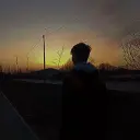 vlad_2286
