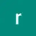 rick7h