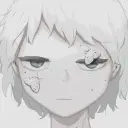 GodEye