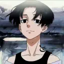 MikeySense