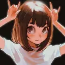 n3i