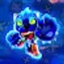 Ghost85757575