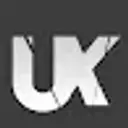 Lolz profile picture for @InfluX