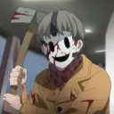 Arzakmi