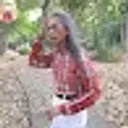 Humdang