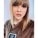 id288199877