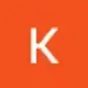 Kirikel