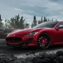 REDRACE