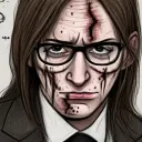 22_Peeper_22