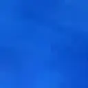 9k123