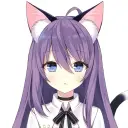 Ayakiro