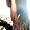slimysnake32