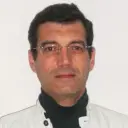 CounterYo