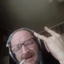 papapahom