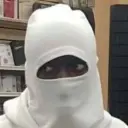 elqer