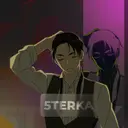 5terka