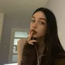 zae31