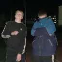 Kvokozi