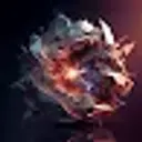 Lolz profile picture for @protons