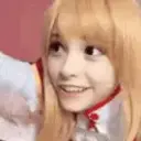 amongac73