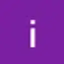 Lolz profile picture for @ide
