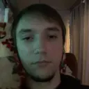 Билайн_неактив6847918