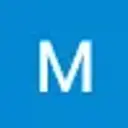 Lolz profile picture for @Mangy