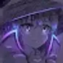 Lolz profile picture for @Heft