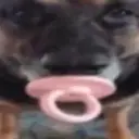 khvaranga_