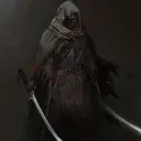 Darkness_123