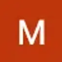 misterbaki