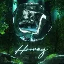 Lolz profile picture for @Hooray