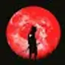 Lolz profile picture for @wanton