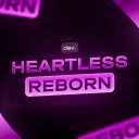 HeartlessReborn