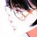 Lolz profile picture for @clarify