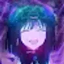 qqwwiiixyiqop