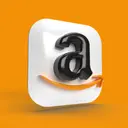 Amazon999
