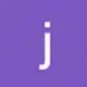 Lolz profile picture for @James1