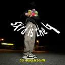 SXRD