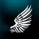id736341266