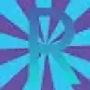 Lolz profile picture for @Joyas