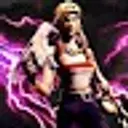 EliteSilent