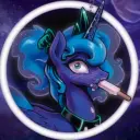 MyLittlePony