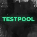 testpool