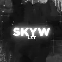 Skyw