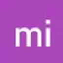 Lolz profile picture for @mikasa12