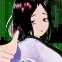 No_Forget_Her