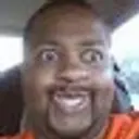 Lolz profile picture for @Jatt
