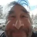 Bot5H38LL